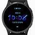 Image result for Garmin Watch Face Connected to Computer
