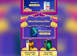 Image result for iPhone C Price