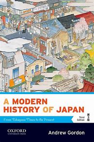 Image result for Japanese History Books