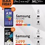 Image result for Mobile Phone 12 Deals