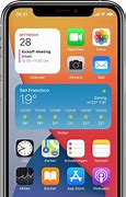 Image result for iPhone 11 Screen Blank