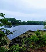 Image result for Japan Solar Power