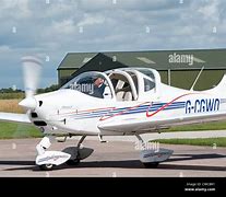 Image result for Small Light Aircraft