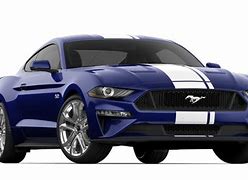 Image result for 2023 Mustang GT SUV