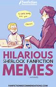 Image result for Fanfic Writing Memes