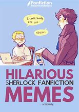 Image result for Fanfic Writing Memes