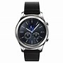 Image result for Samsung S3 Watch 46Mm Operating System
