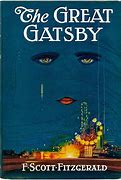 Image result for Great Gatsby Meme Green Light