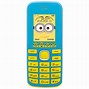 Image result for Minions Using Phone
