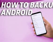 Image result for How to Reset Android Mobile Phone