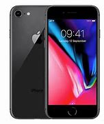 Image result for iPhone 8 How Much Money