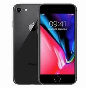 Image result for Apple iPhone 8 64GB India Second Hand