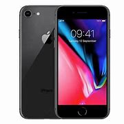 Image result for iPhone 8 at Apple Store Cost