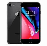 Image result for Apple iPhone 8 Videotron