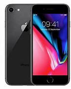 Image result for Cheap Phones iPhone 8