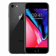 Image result for Apple iPhone 8 65Gb