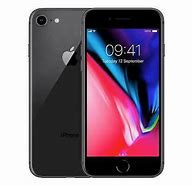 Image result for Refurbished Products iPhone 8