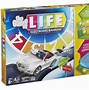 Image result for Trial Game of Life