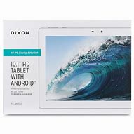 Image result for Dixon Tablet 10 Inch