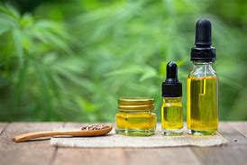 Bildergebnis für CBD Hemp Oil