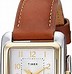 Image result for Ladies Rectangular Watches
