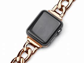 Image result for Apple Watch Bands for Women for Blue Watch