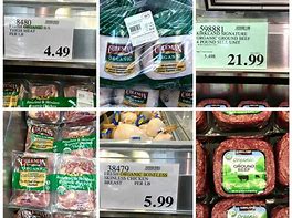 Image result for Organic Meat Product