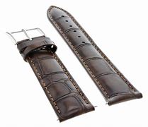 Image result for Raymond Weil Watch Bands