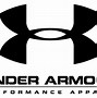 Image result for Under Armour Banner