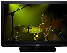 Image result for JVC 46 LCD TV