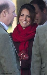 Image result for Duchess Kate and William