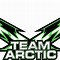 Image result for Sports Team Logo Design