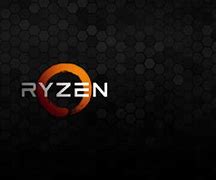 Image result for AMD Ryzen 7 Wallpaper 4K