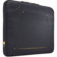 Image result for 15 Computer Sleeve