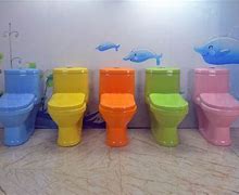 Image result for Toilet Flush Valves Types