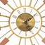 Image result for Elgin Wall Clock