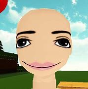 Image result for Roblox Face Même