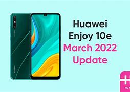 Image result for Huawei Enjoy 10E