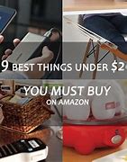 Image result for Amazon Things You Need to Buy