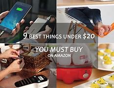 Image result for Things to Order On Amazon