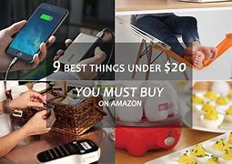 Image result for What Things Should I Buy From Aamzon