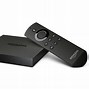 Image result for TV Streaming Devices