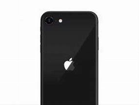 Image result for iPhone SE 2020 in Someone's Hand