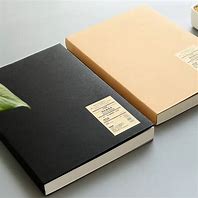 Image result for B5 Sketchbooks