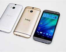 Image result for HTC One M8 Picture