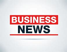 Image result for business news