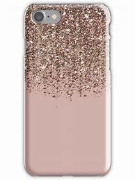 Image result for Glitter iPhone 8 Cases