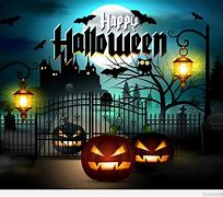 Image result for Halloween Green screen Backgrounds