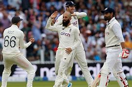 Image result for India vs England