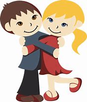Image result for Hugs Clip Art Animated